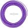 Леска Tuscar Spiral Professional 3.0 мм х 37 м (витой эллипс, 100% полимер UBE INDUSTRIES Япония)