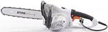 Электропила Stihl MSE 170 C-Q с шиной 14", 35 см.