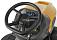 Садовый трактор Stiga Tornado 9121 W (ITA, Honda GXV 630, 688 куб.см., гидростатика, боковой выброс, ширина кошения 121 см, TC SD 108/121, 250 кг.)