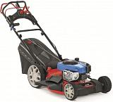 Газонокосилка MTD SPBE 53 HW