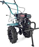 Мотоблок Steviman MT-500