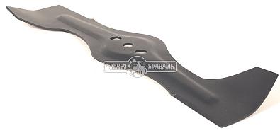 Нож газонокосилки EVOline 19&quot; для LMG 48 CV / CVE / CVH