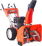 Снегоуборщик Daewoo DAST 8570 LCT