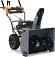 Снегоуборщик Villartec WB6966E (PRC, 66 см, Loncin, 212 см3, эл/стартер 220В, фара, скорости 6/2, 87 кг)