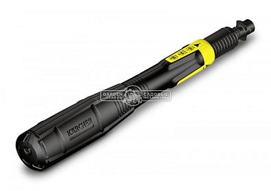 Струйная трубка Karcher MULTI-JET MJ 180 для минимоек K7