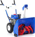 Снегоуборщик Нева KCM24-F