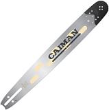 Шина Caiman 18", 3/8", 1,5 мм., 68 зв., K095, FK
