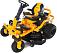 Садовый райдер Cub Cadet ZTS2 54 Ultima с нулевым радиусом разворота (USA, Kohler KT735, V-Twin, 725 куб.см., гидростатика, ширина 137 см., 265 кг.)