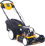 Газонокосилка бензиновая Cub Cadet LM3 CR53S с вариатором MySpeed