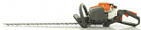 Кусторез - бензоножницы Husqvarna 122HD60 (PRC, 21.7 см3, 0.8 л.с., 59 см, шаг 28 мм, 4.9 кг)