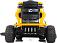 Садовый трактор Cub Cadet XT2 PS117i (USA, Cub Cadet 679 EFI, V-Twin, 679 куб.см., гидростатика, боковой выброс, ширина кошения 117 см., 230 кг.)