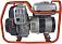Бензиновый генератор EVOline Standart PB 1800 (PRC, 149 см3, 1.3/1.5 кВт, 6 л, 26 кг)