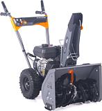Снегоуборщик Villartec WB C-75