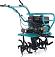 Мотоблок Steviman MT-310 на колесах 19-7*8 Extreme (RUS, EST 212 см3, 90 см, 4 вперед/2 назад, шкив, 90 кг)