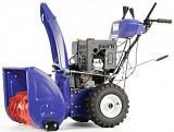 Снегоуборщик MasterYard MX 18528RE