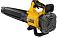 Воздуходувка аккумуляторная DeWALT DCMBL562P1 XR 18В без АКБ и ЗУ (PRC, 18В, 145 км/ч, 11,2 м3/мин, бесщеточный мотор)