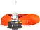 Бензокоса Stihl FS 94 RC-E (USA, 24,1 куб.см., 0,9 кВт/1,2 л.с., 2-MIX, ErgoStart, нож DM 2F-230, леска - опция, D-ручка, 4,6 кг.)
