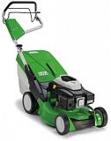 Газонокосилка бензиновая Viking MB 650.3 T