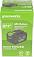 Аккумулятор GreenWorks High Power G24HP8 (PRC, Li-ion, 24V, 8 А/ч)