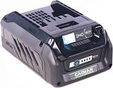 Аккумулятор Caiman ENO B6045 Standart Connect