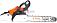 Бензопила Stihl MS 182 16&quot; (PRC, 35,8 куб.см., 1,6 кВт/2,2 л.с., 2-Mix, 3/8&quot;, 1,3 мм., 55E, 4,6 кг.)