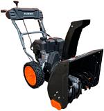 Снегоуборщик  Patriot Pro 550 426108550