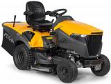 Садовый трактор Stiga Estate Pro 9102 WX 4WD