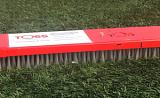 Комплект запасной щетины TOSS для A-1200
