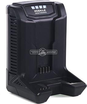 Зарядное устройство Мобил К XAC69 для АКБ XA625, XA650, XA699 (60В, 10.5А)