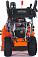 Снегоуборщик ZimAni ST330DLE PRO Quattro Auger (PRC, 76 см, LCT Snow Storm 414 см3, эл/стартер 220В, LED фара, AutoTurn, скорости 6/2, 115 кг.)