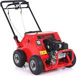 Аэратор бензиновый ZimAni Lawn Core 18