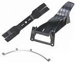 Комплект мульчирования Viking Kit 650 48 см. для MB 650.0 / MB 650.1