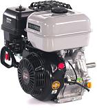 Бензиновый двигатель EVOline GB 460 1T90QW463EVO D=25,4 мм, L=88 мм.