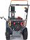 Снегоуборщик Villartec WB7056 (PRC, 56 см, Loncin, 212 см3, скорости 4/2, 61 кг)