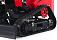 Гусеничный экскаватор RED Rhino RBZ-12 максимальная комплектация, Zongshen GB750EFI 30 л.с., глубина копания 2,1 м., ковш 250 мм., 1300 кг.