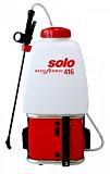 Опрыскиватель аккумуляторный Solo 416 Li