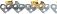 Цепь Stihl 36RD3 20&quot; / 50 см., твердосплавная (Rapid Duro 3, 72E, 3/8&quot;, 1,6 мм.)