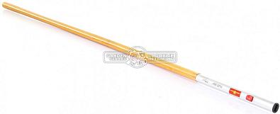 Рукоятка WOLF-Garten ZM 170 из ясеня, 170 см., multi-star