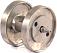 Каток опорный Baumech для ML-01 / ML-03 / ML-03 Pro / GT-1000