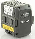 Аккумулятор Husqvarna BLi200 (POL, 36В, Li-Ion, 5,2 Ач., 1500 циклов зарядки, 1,3 кг.)