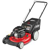 Газонокосилка Craftsman 37432