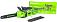 Пила аккумуляторная цепная GreenWorks GD40CS20X 16&quot; без АКБ и ЗУ (PRC, BL 40В, 3/8&quot;-1.1-56E, 4.2 кг)