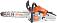 Бензопила Stihl MS 212 16&quot; (PRC, 38,6 куб.см., 1,8 кВт/2,4 л.с., 2-MIX, 3/8&quot;, 1,3 мм., 55E, 4,6 кг.)