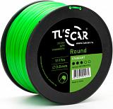 Леска Tuscar Round Standart 3.0 мм х 1117 м