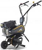 Культиватор McCulloch MFT55 170R