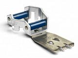 Комбинированный шаблон Husqvarna X-Cut C83/85, 3/8", 1.5 мм