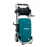 Мойка высокого давления Makita HW151