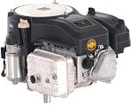 Бензиновый двигатель EVOline XP 620 FE (21 л.с., 622 куб.см., D=25,4 мм, L=80 мм, электростартер, масляный насос, катушки 12В60Вт/12В36Вт, 33 кг.)