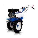Мотоблок Нева МБ2-B&S Vanguard Pro 6.5