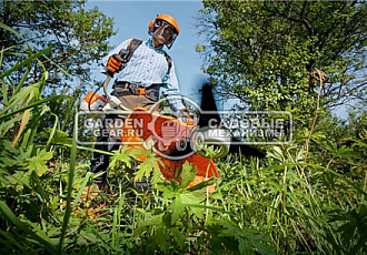 Рейтинг: 5 лучших бензиновых триммеров 2019